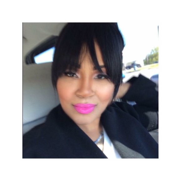 Meet your Posher, Aoki - Picture 1 of 1